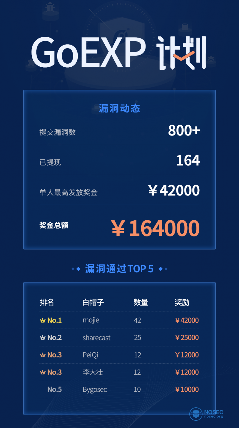 最终图.png