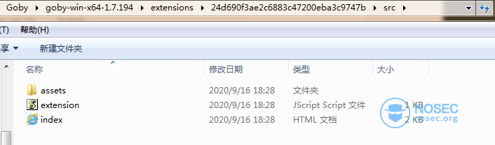 图片20.png