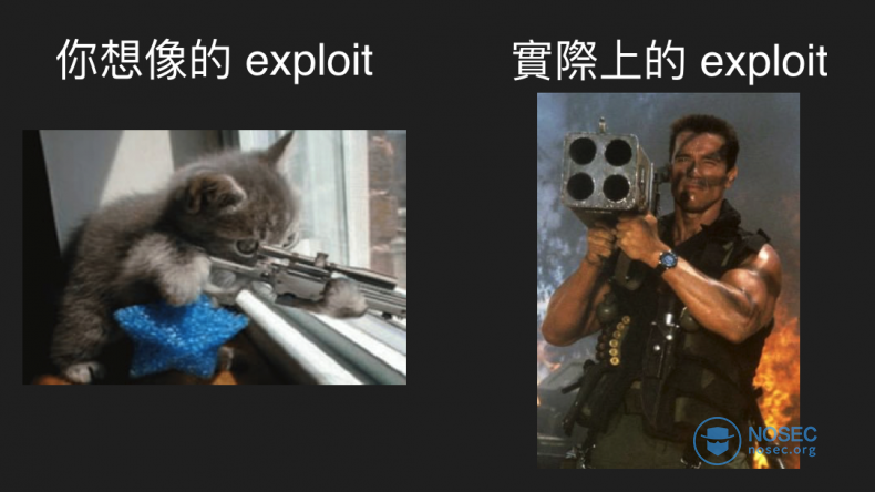 170.png