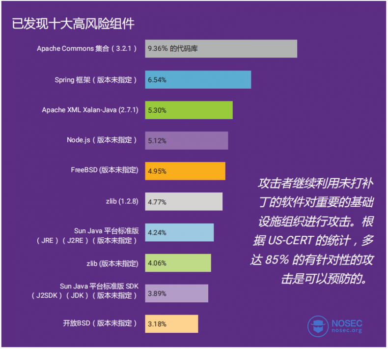 ae3b7f7e79cdadcd652ff63f412e8a23feb.jpg