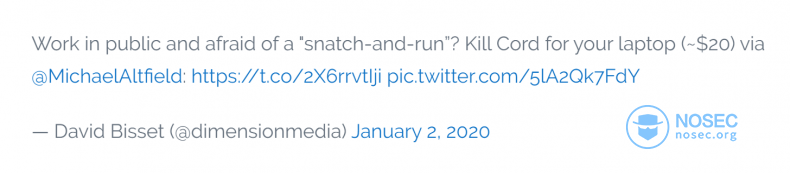33.png