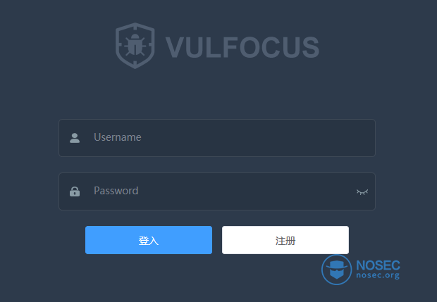 微信截图_20200527113112.png