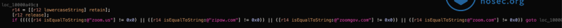 88.png