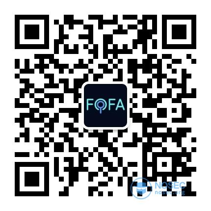 微信图片_20210114141643.jpg