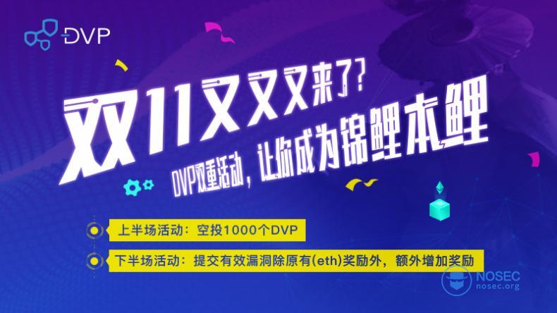 微信图片_20181011182805.jpg
