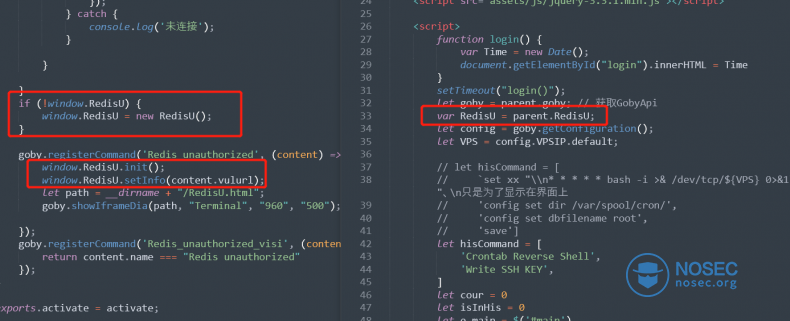 zookeeper插件开发3.png