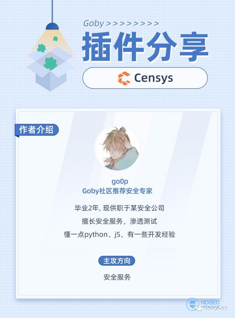 微信图片_20200827172755.jpg