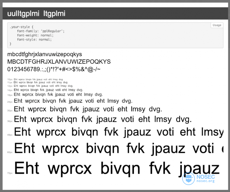 33.png