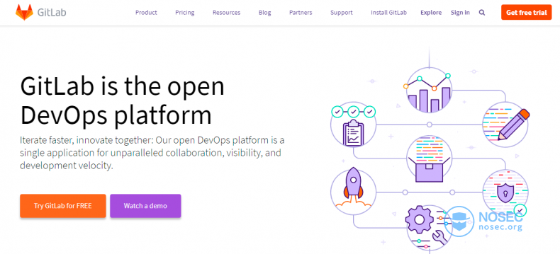gitlab210617.png