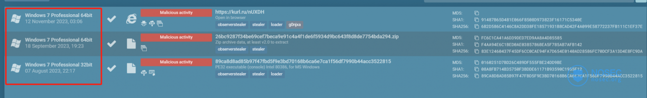 observer9.png