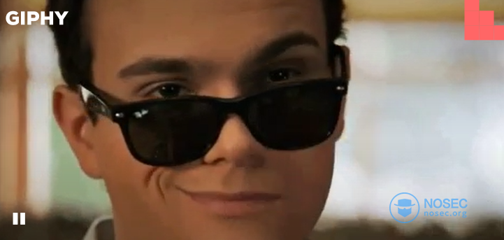 55.png