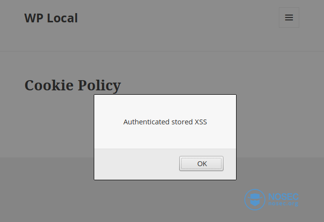 55.png