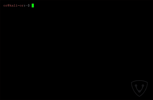 05_vd-0805_x600.gif