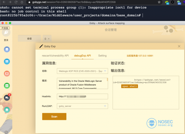 QQ图片20210204141013.png