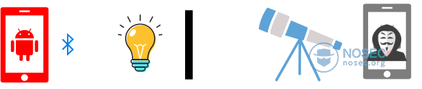 44.png