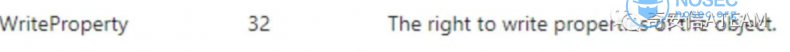 66.png
