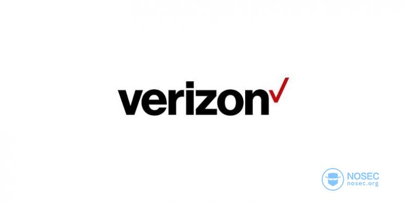 attackers-breach-verizon-s-data-breach-experts-502163-2.jpg