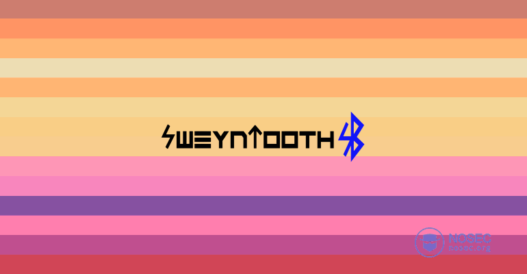 22.png