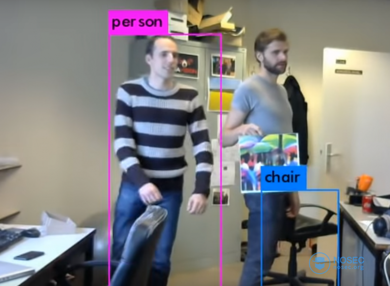77.png