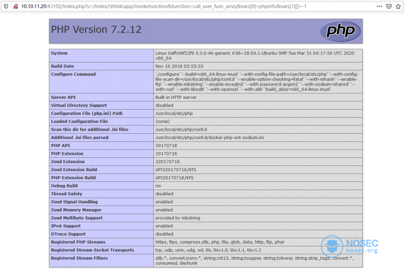 thinkphp5_rce_phpinfo.png