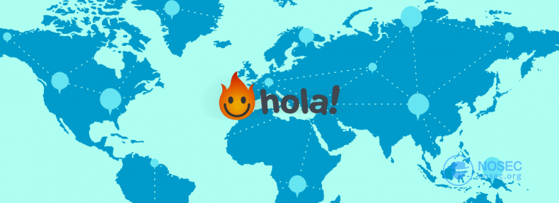 HolaVPN.png