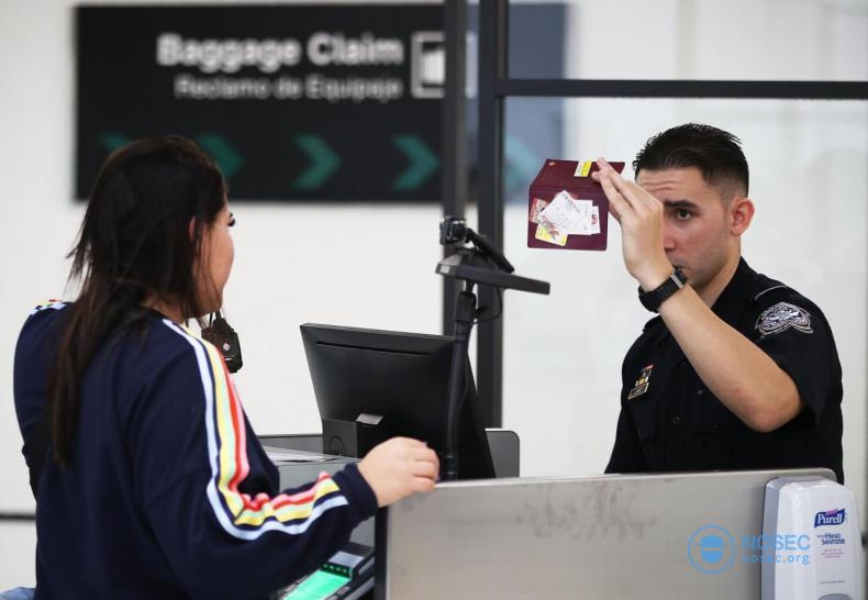 GettyImages-925054932.jpg