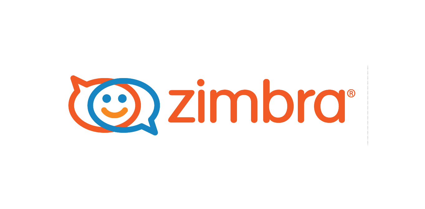Zimbra.png