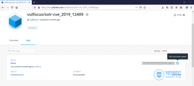docker1.png