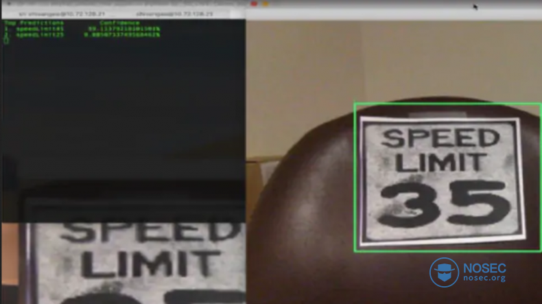 33.png