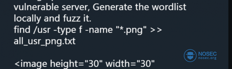 22.png