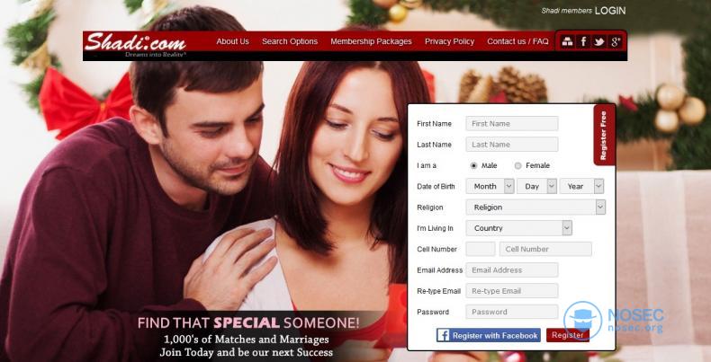 data-from-two-muslim-dating-sites-two-others-dumped-online-506356-2.jpg