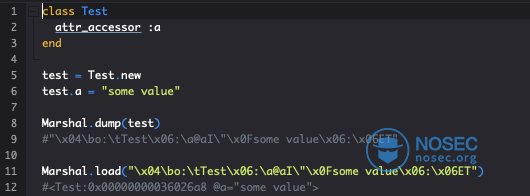 clip_image002.png