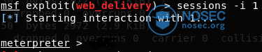 33.png