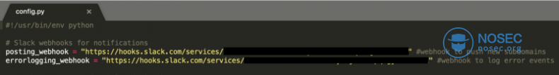 66.png