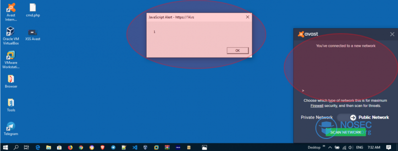 110.png