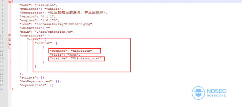 图片21.png