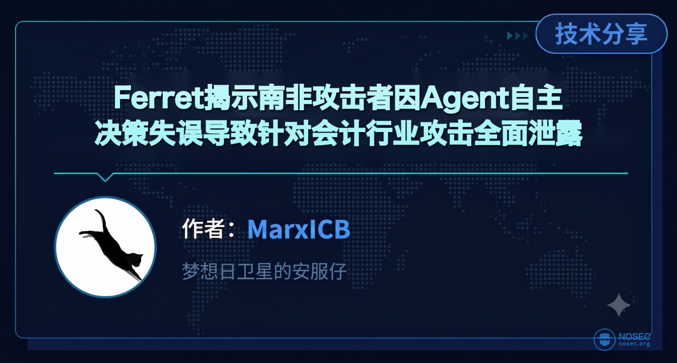 封面图.png