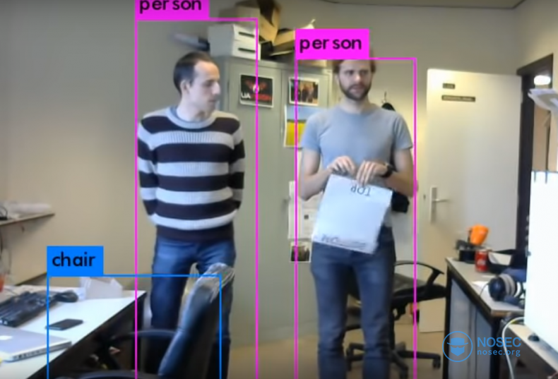 55.png