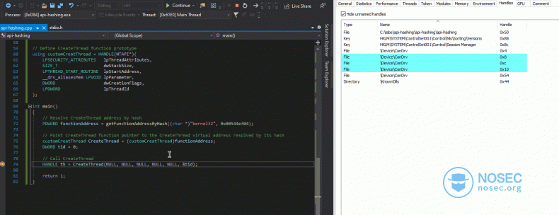 api-hashing-calculating-hash.gif