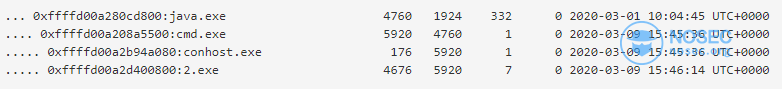 99.png
