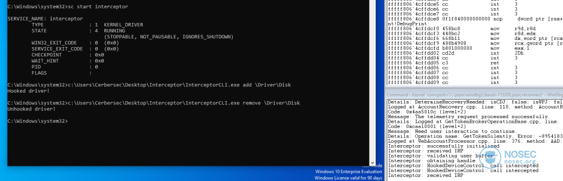 hooked-irp-disk-driver.png