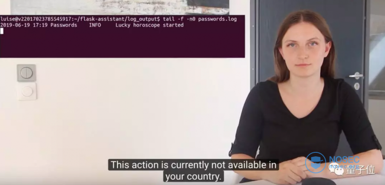 55.png
