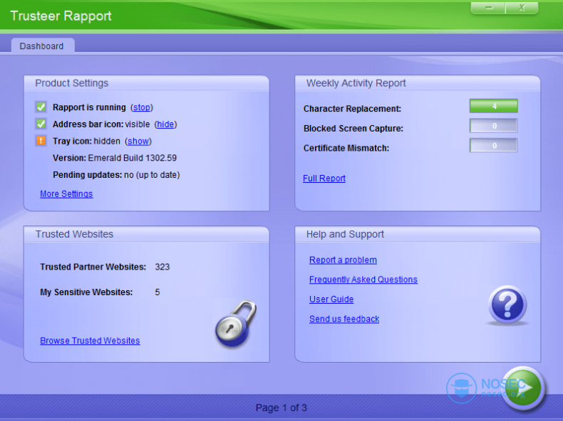 IBM-Trusteer-Rapport.png