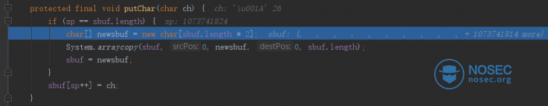 1567675616355.png