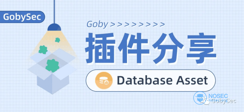 QQ图片20201125211313.png