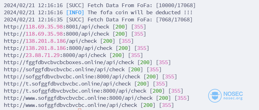 8b1216ef-da64-4097-bbcf-fdab186f096b-1737022292764.png