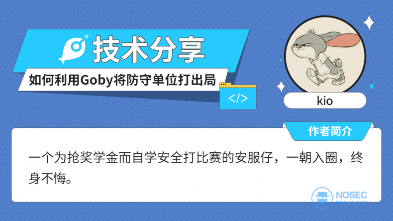 微信图片_20210118145515.png
