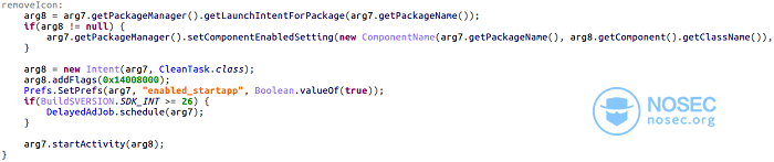 5197029abe1f59f.png